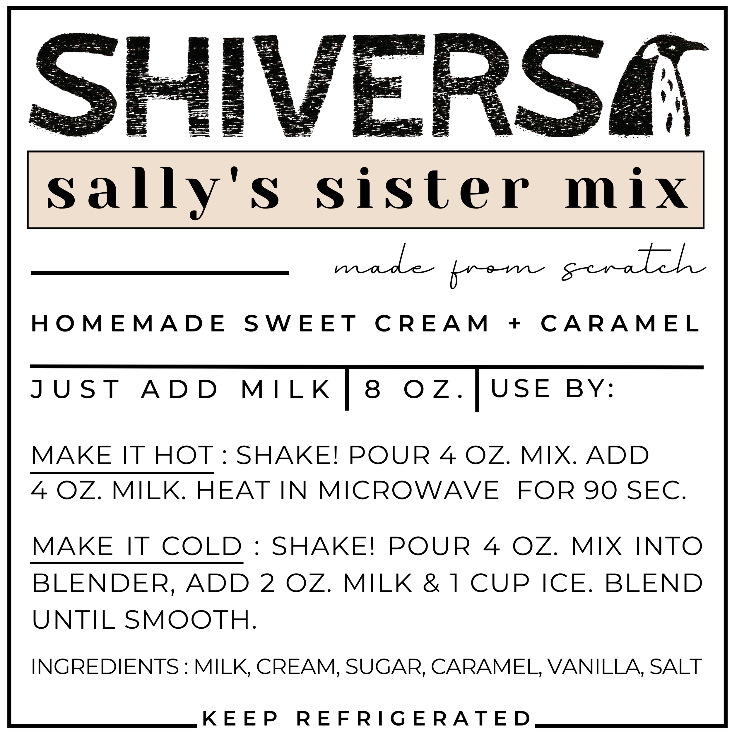 8oz. Sally's Sister.png