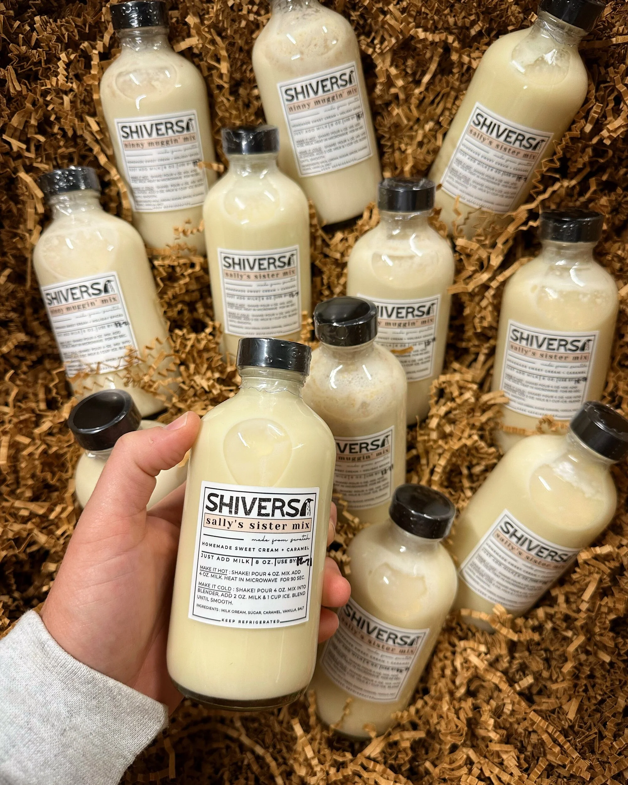 31C9F507-2034-429E-81A8-78E4D73C5F8E