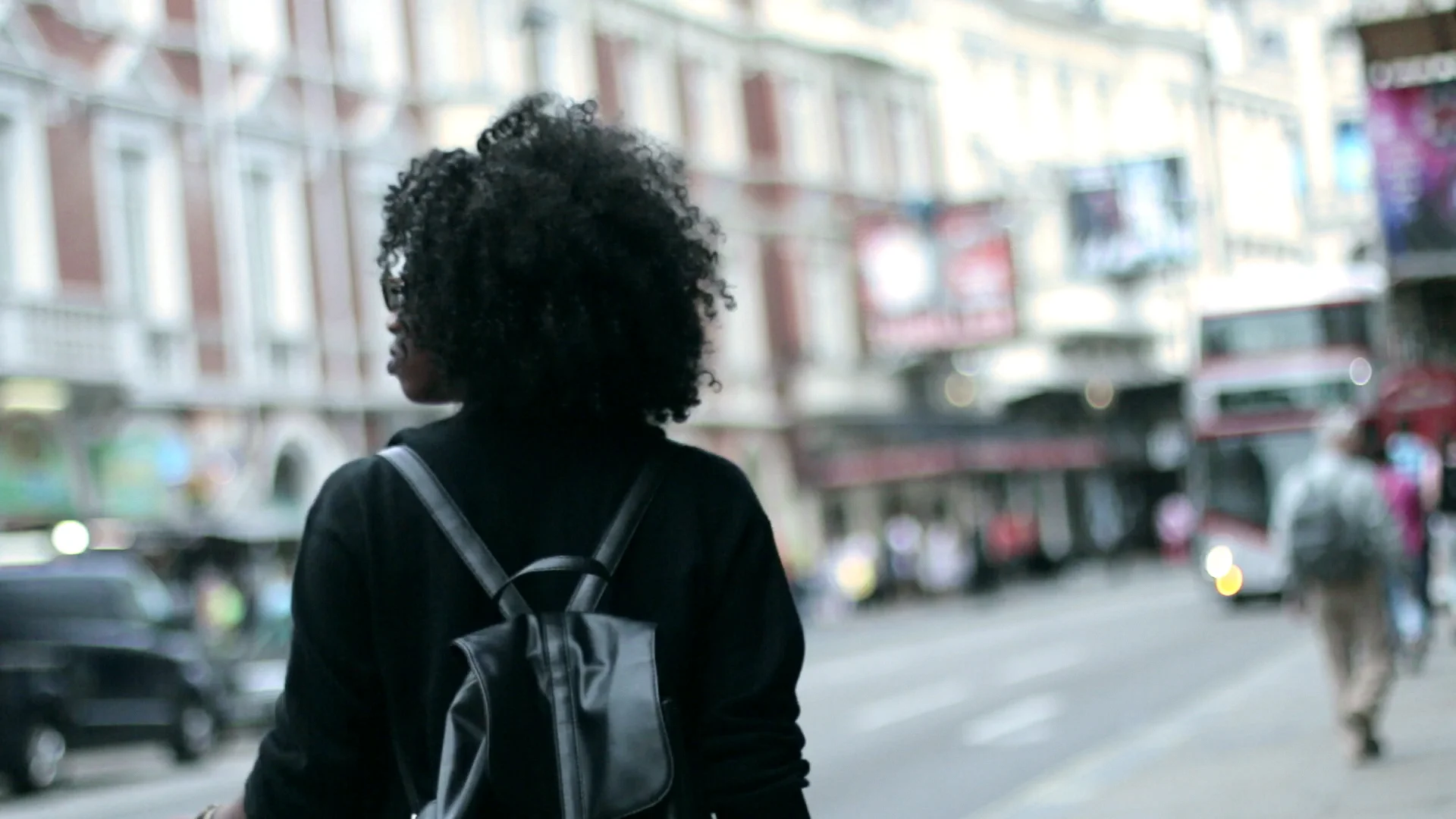 strolling: uk (2014)