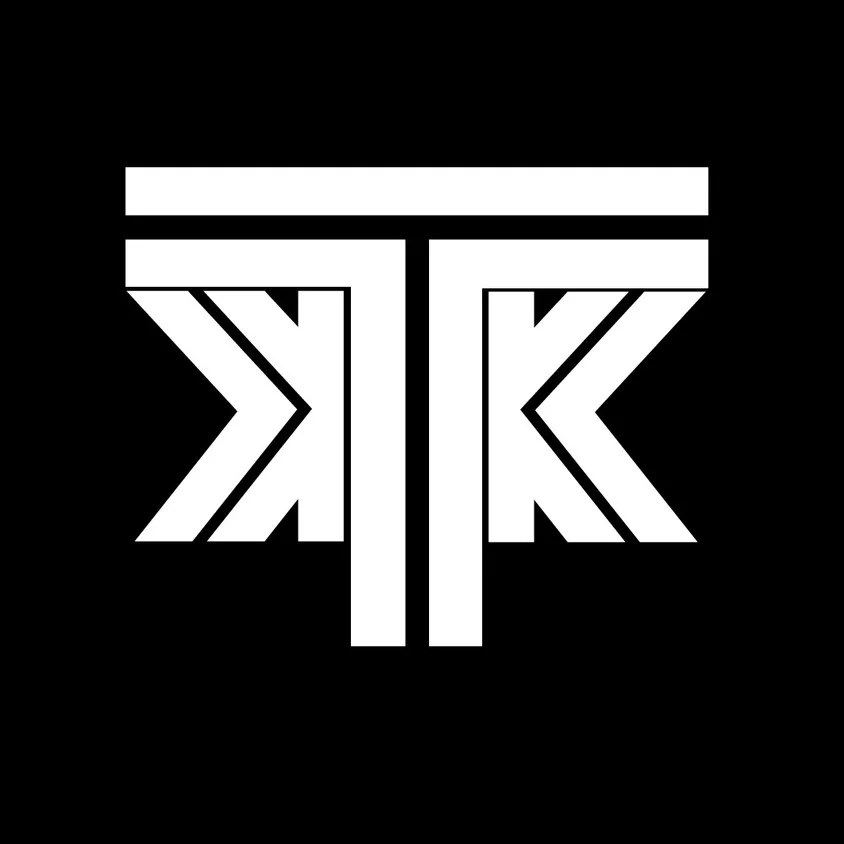 logo.jpg
