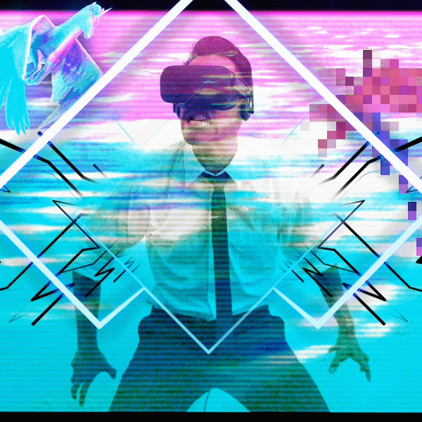 vrgif1.gif