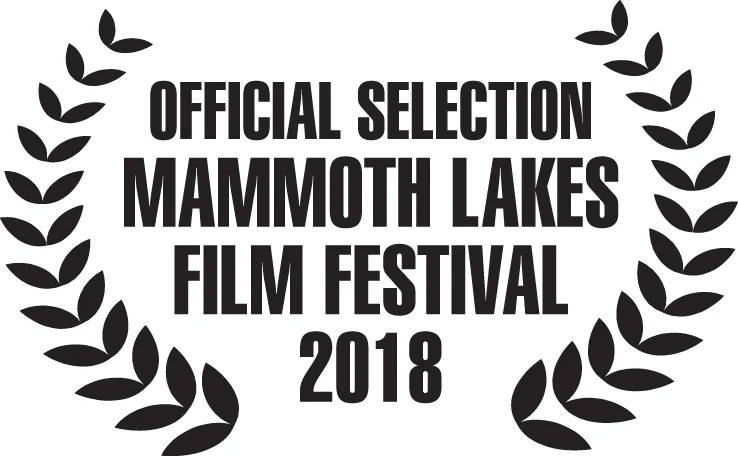 mlff18.laurelsOffSel copy.jpg