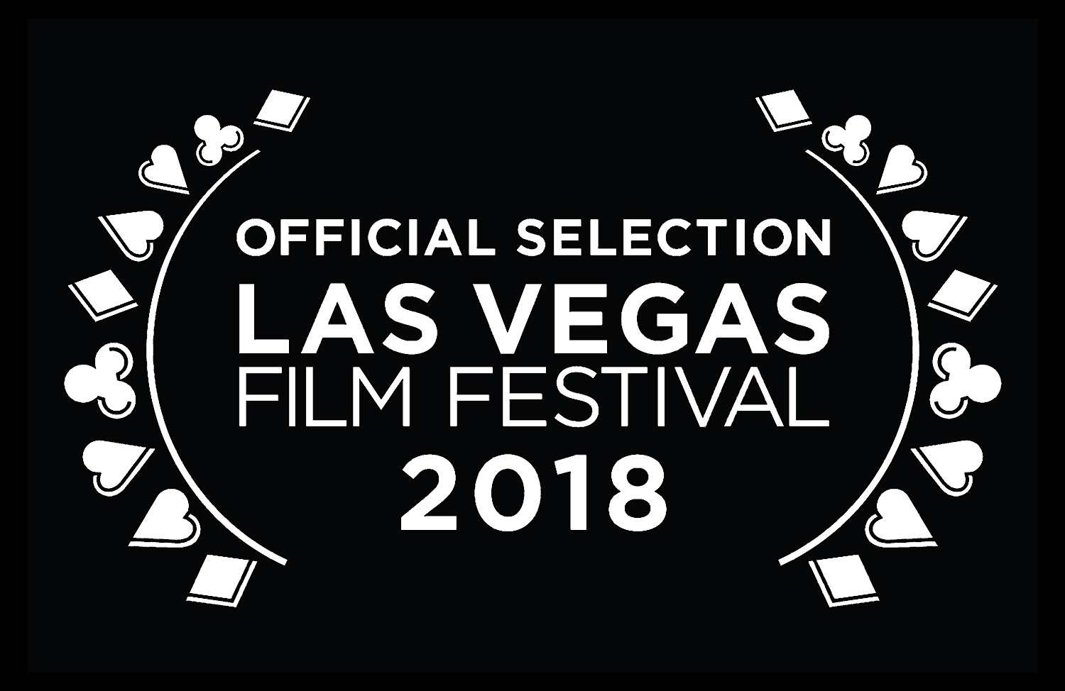 lvff18_laurel_WHT.jpg
