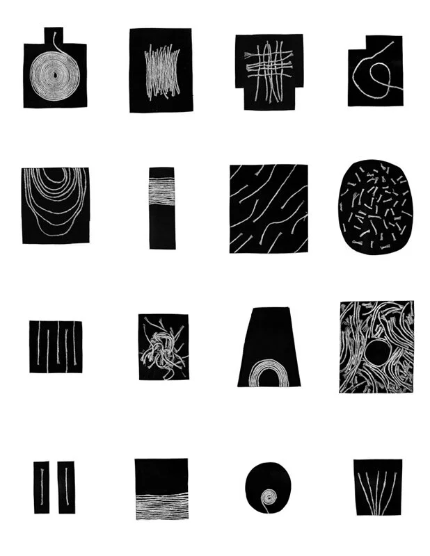 archetypesgrid.jpg