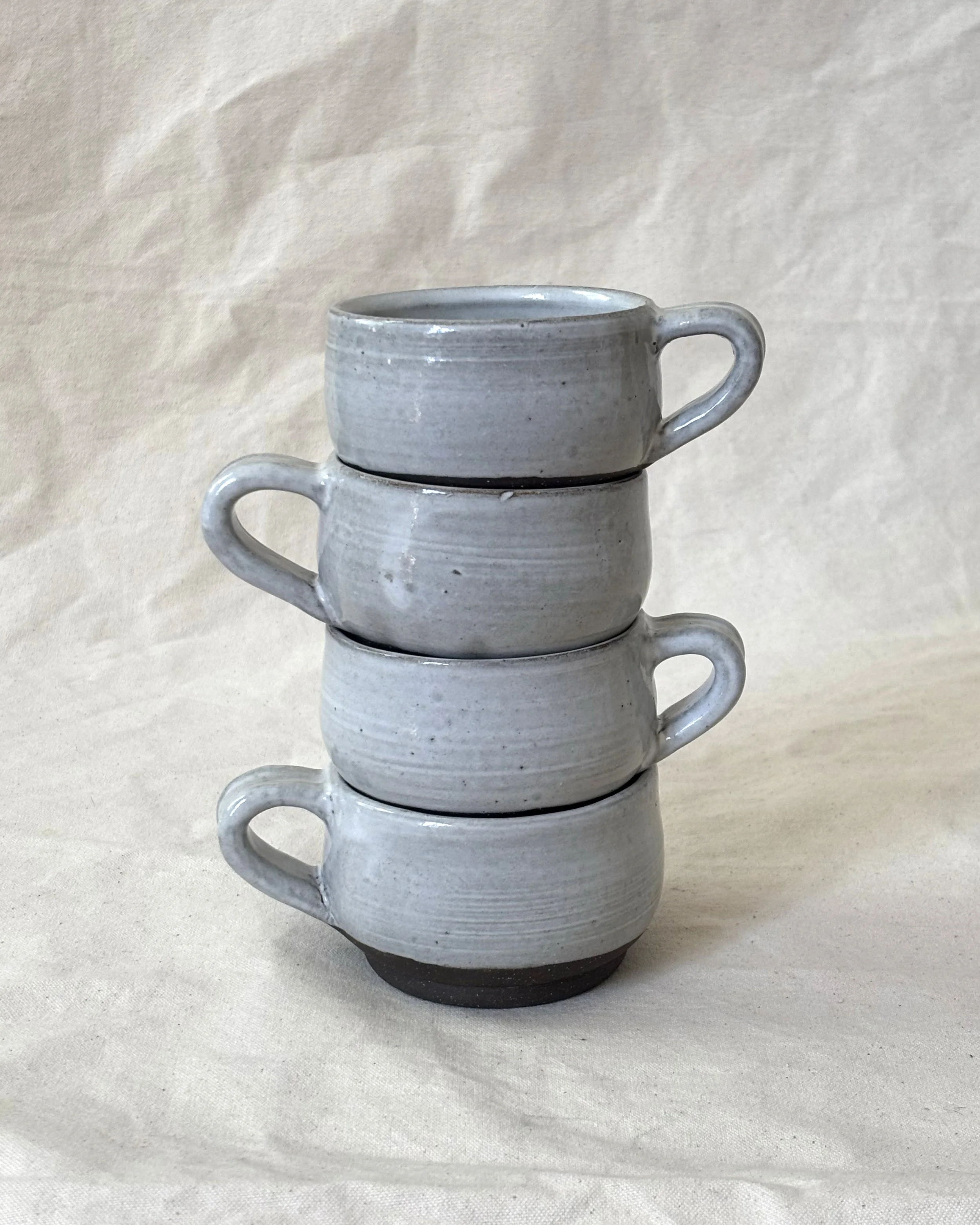 Bascara_JRBCeramics.jpg