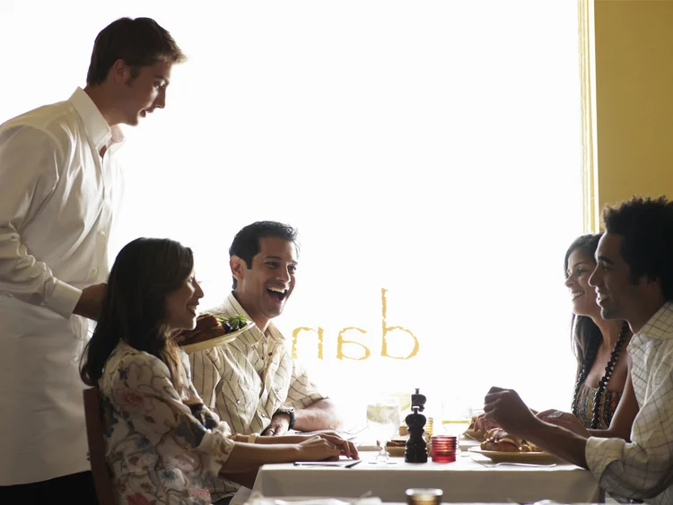 What is Integrated Eating ™?