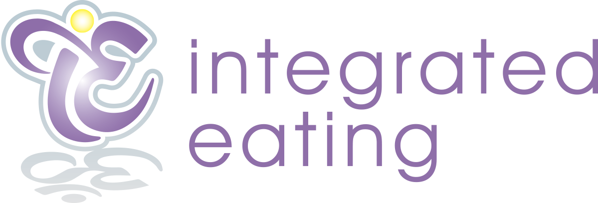 Integrated Eating