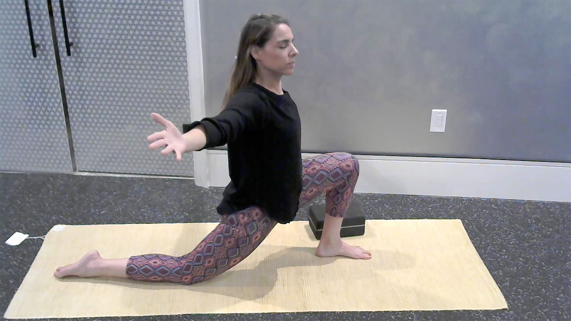 Essential Yoga Poses for Beginners - YOGATEKET