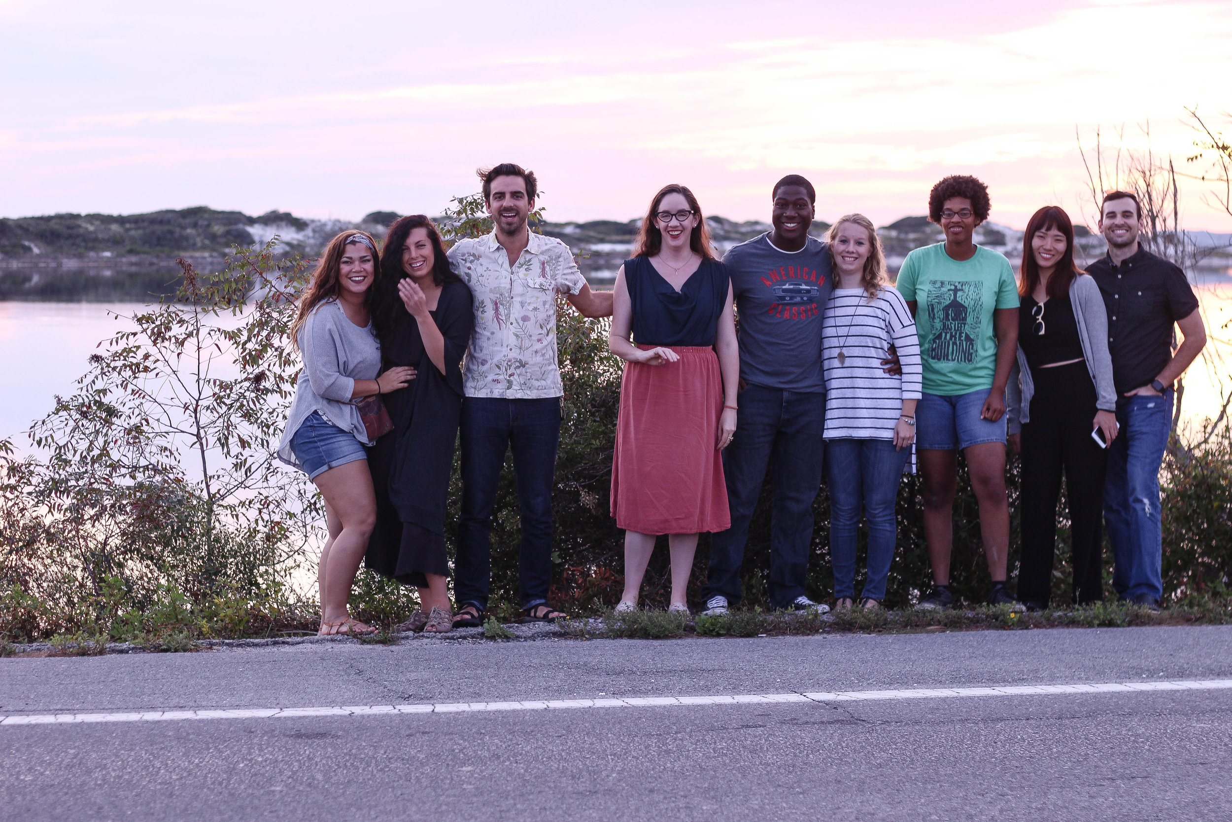 UAB Fam-19.jpg