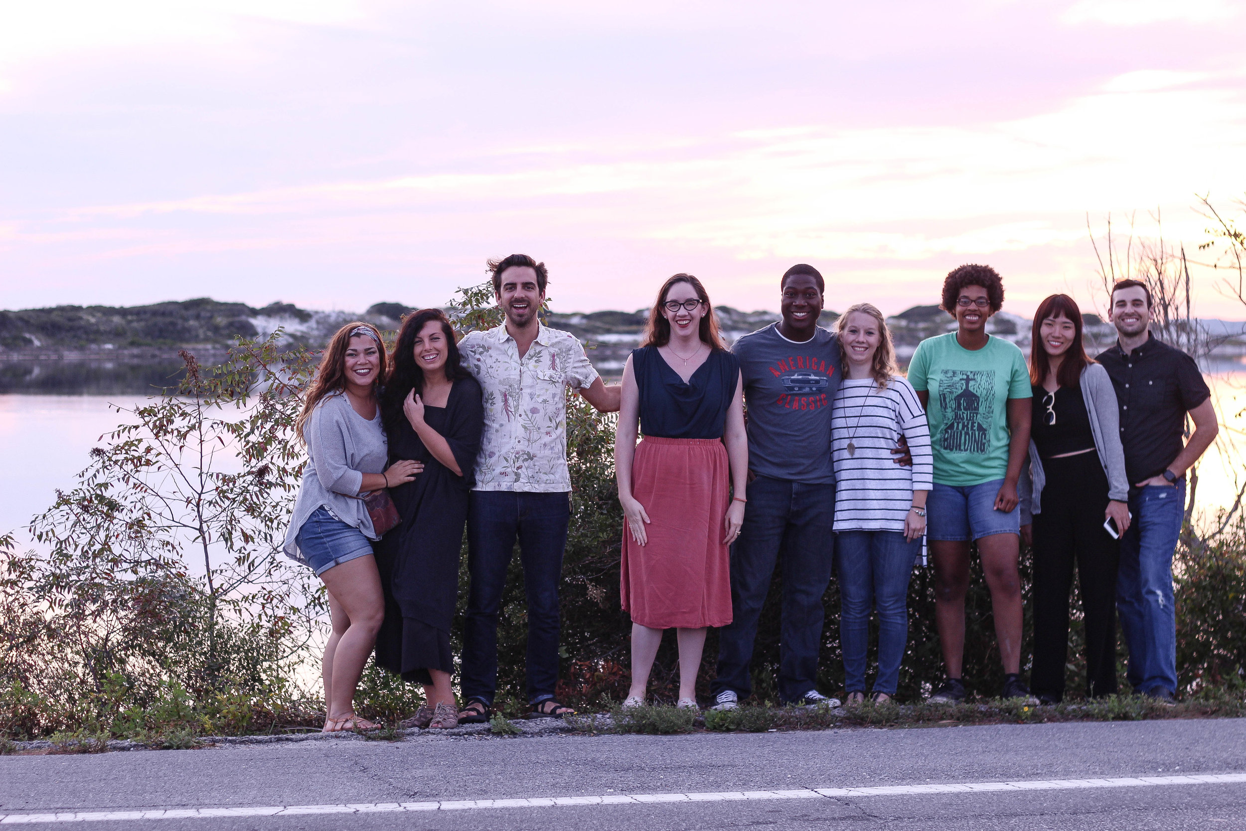 UAB Fam-20.jpg