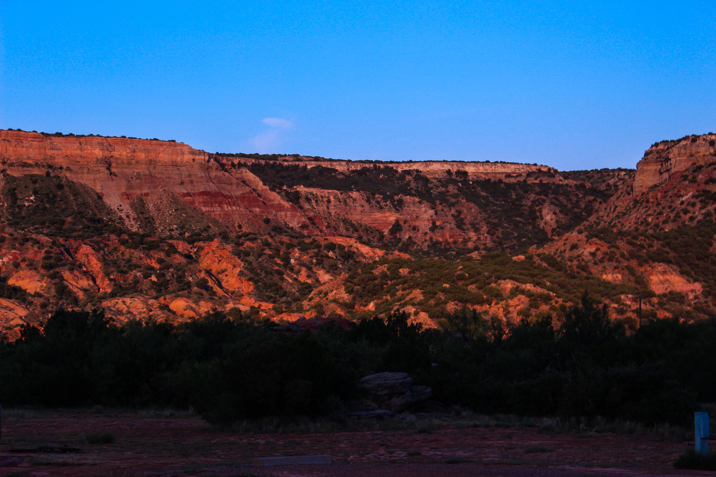 Colorado - Rocky Mountains-2.jpg