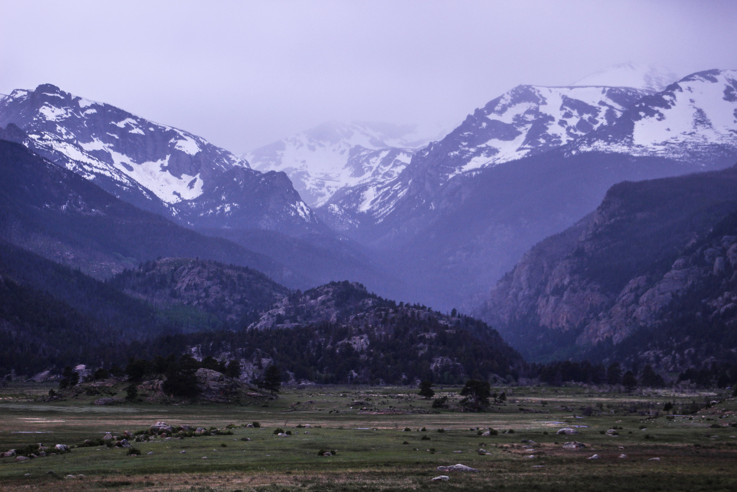 Colorado - Rocky Mountains-13.jpg