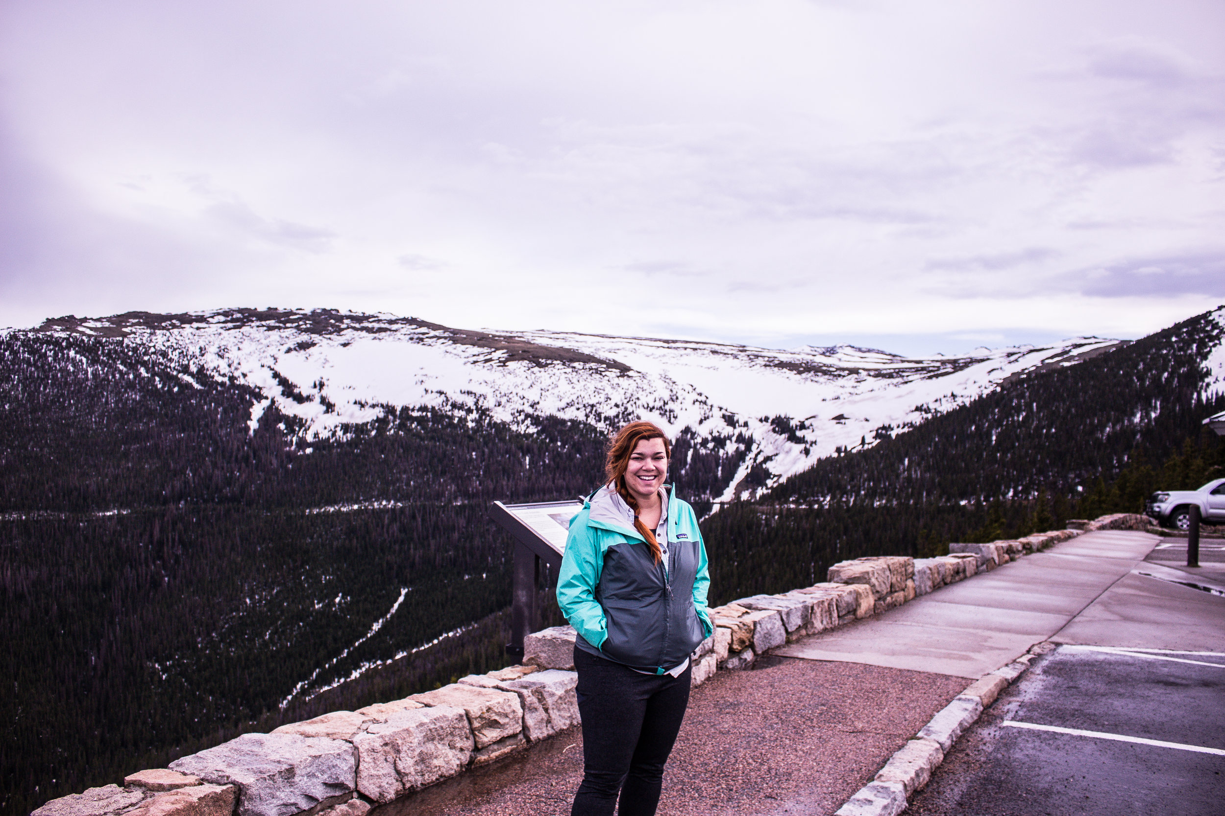 Colorado - Rocky Mountains-35.jpg