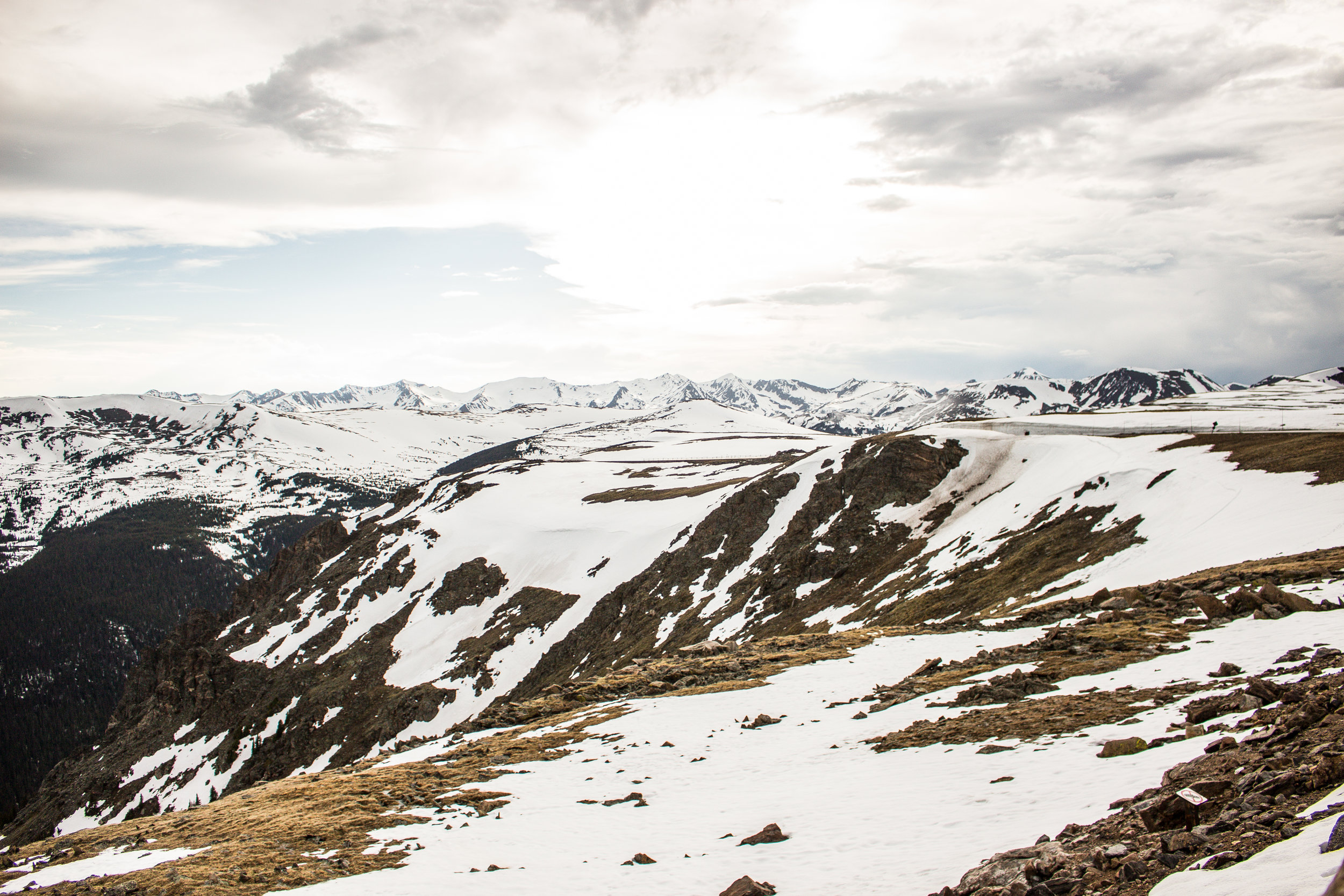 Colorado - Rocky Mountains-76.jpg