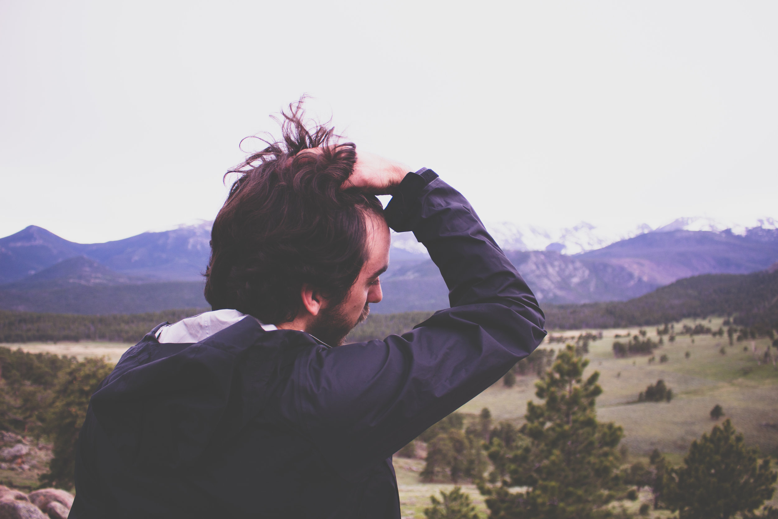 Colorado - Rocky Mountains-157.jpg