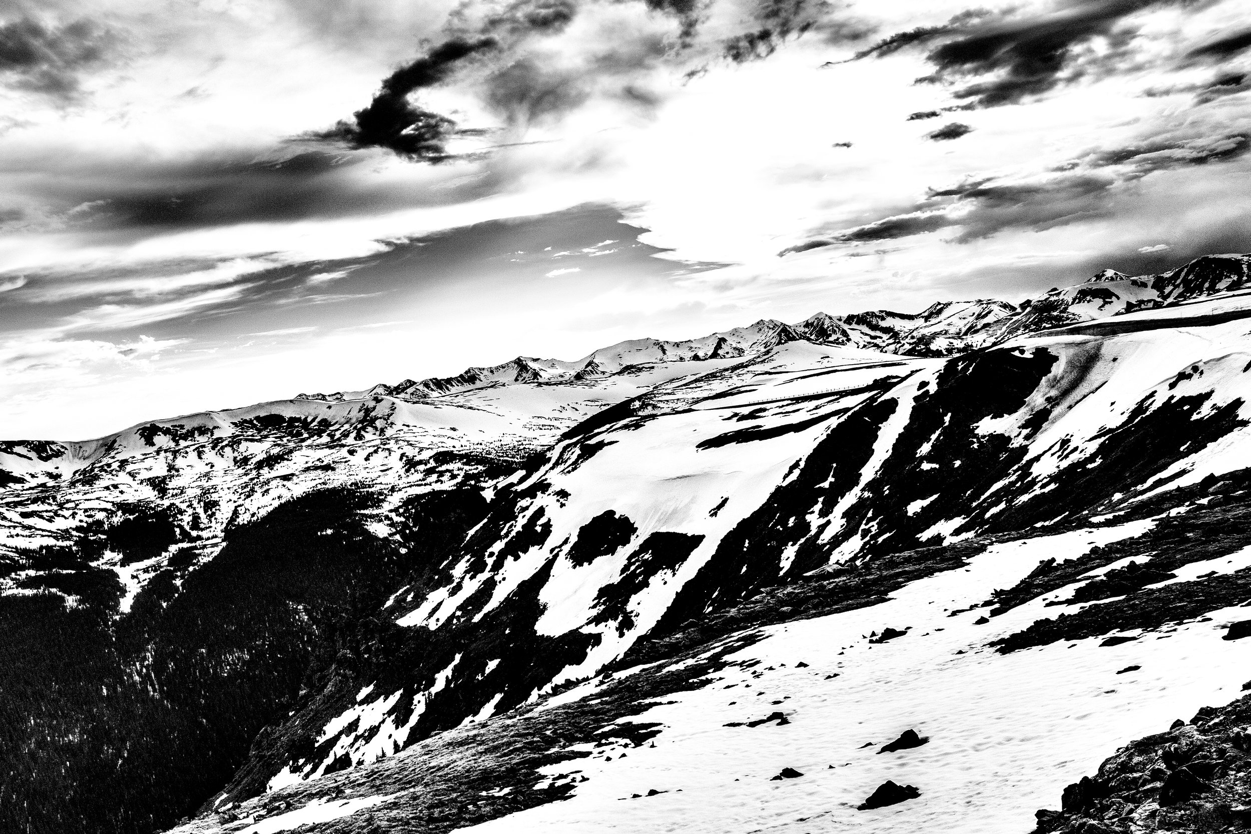Colorado - Rocky Mountains-165.jpg