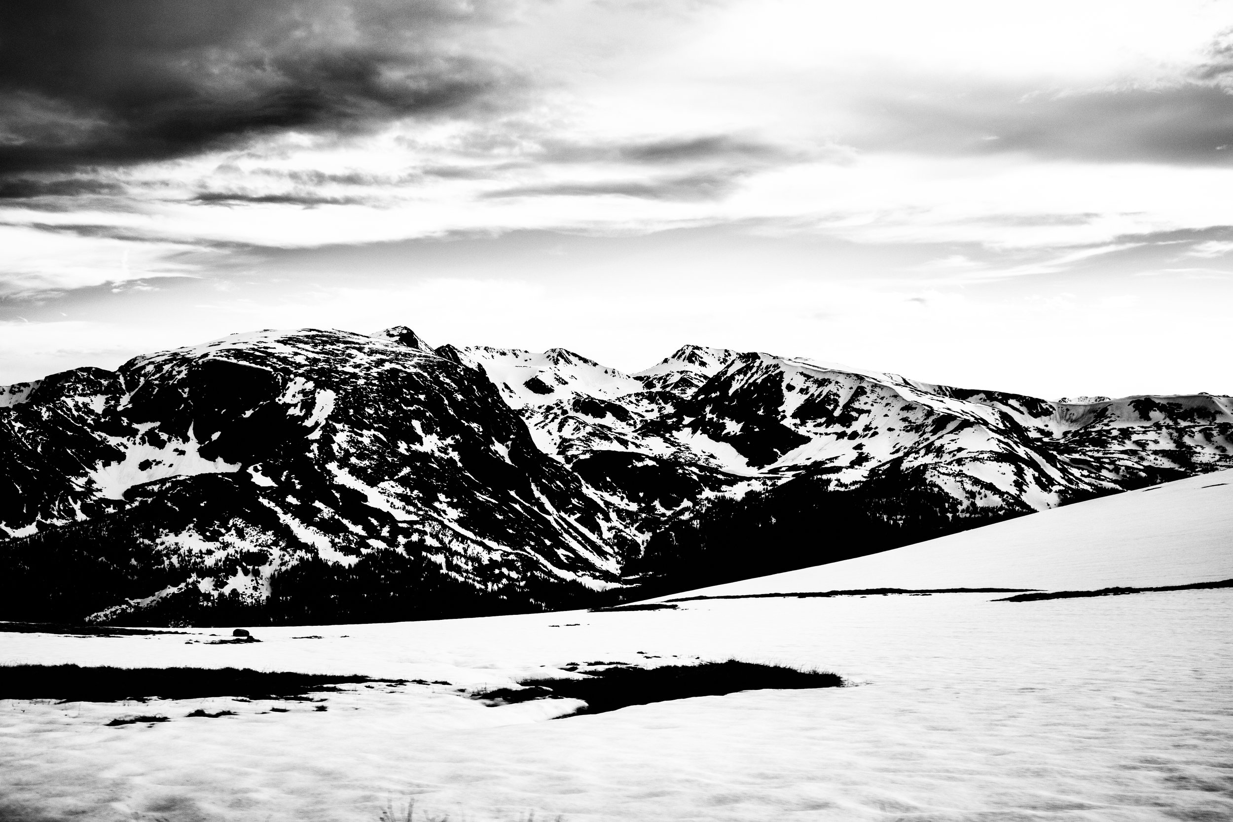 Colorado - Rocky Mountains-166.jpg