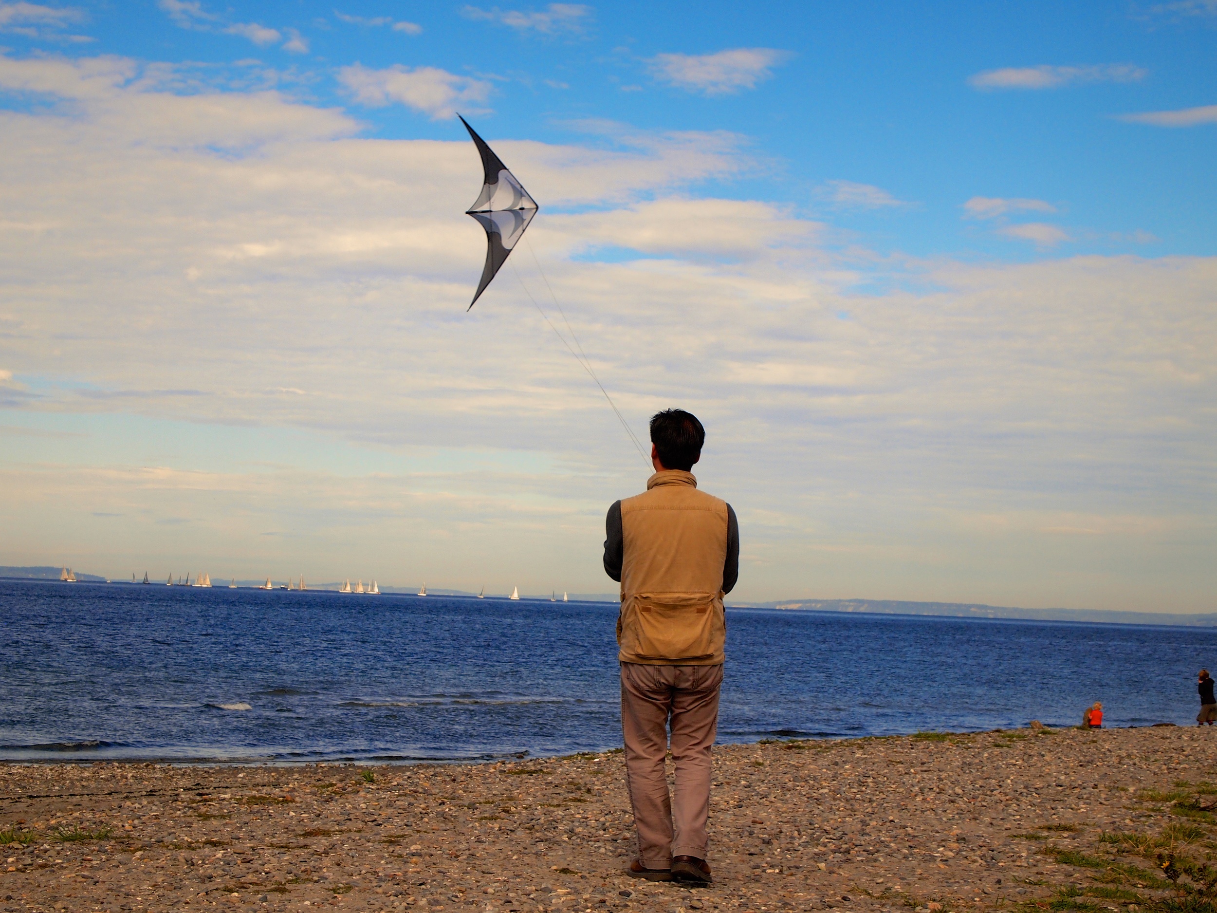 #kite