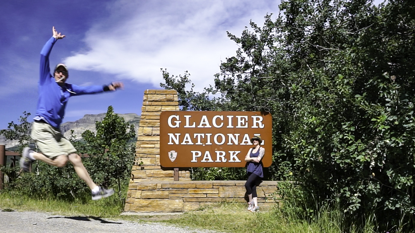 #gnp #summer #holiday #action