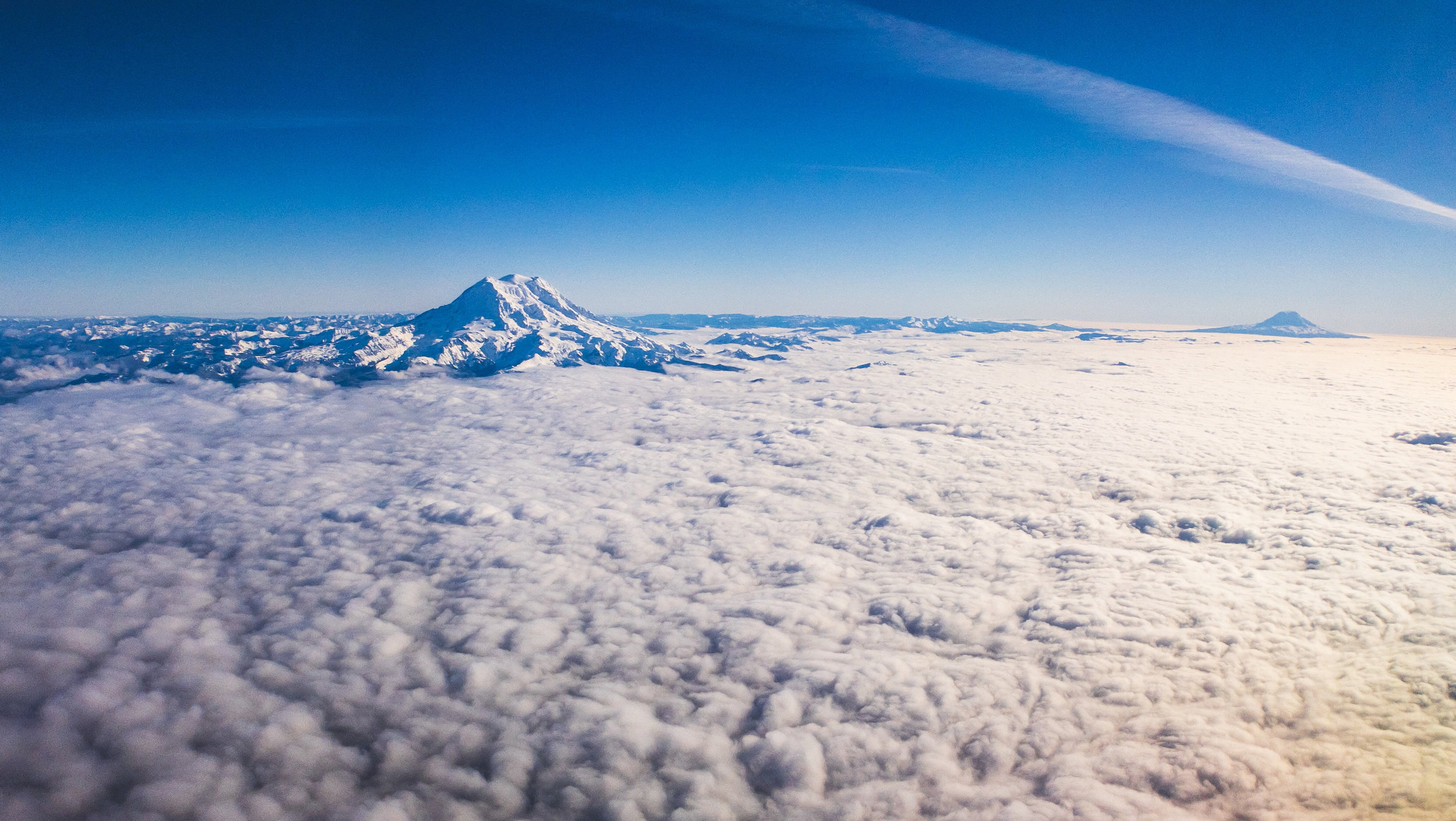 file-CC1C97FF-71D4-431F-912F-EA15DD251434-2069-000001B2F932E537.jpeg