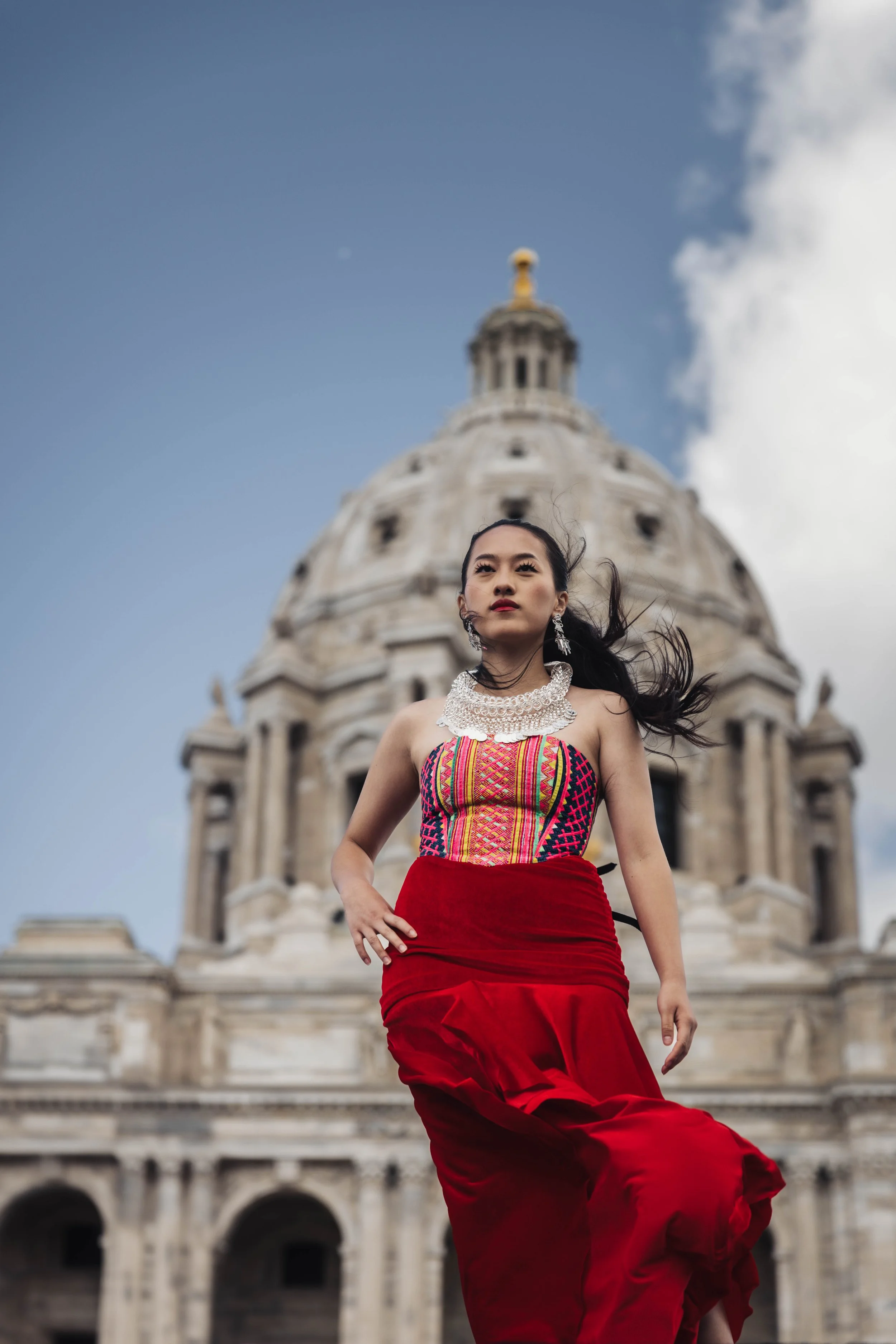 HMONG50-1022.jpg