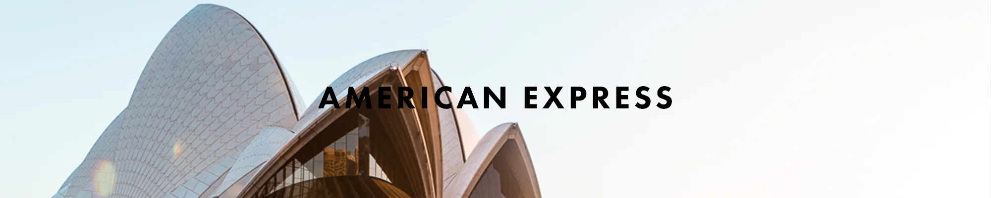 American Express Banner.jpg