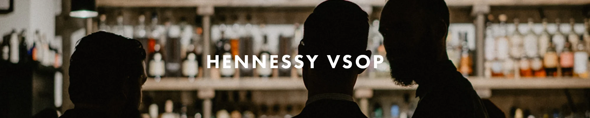 Hennesey VSOP Banner.jpg