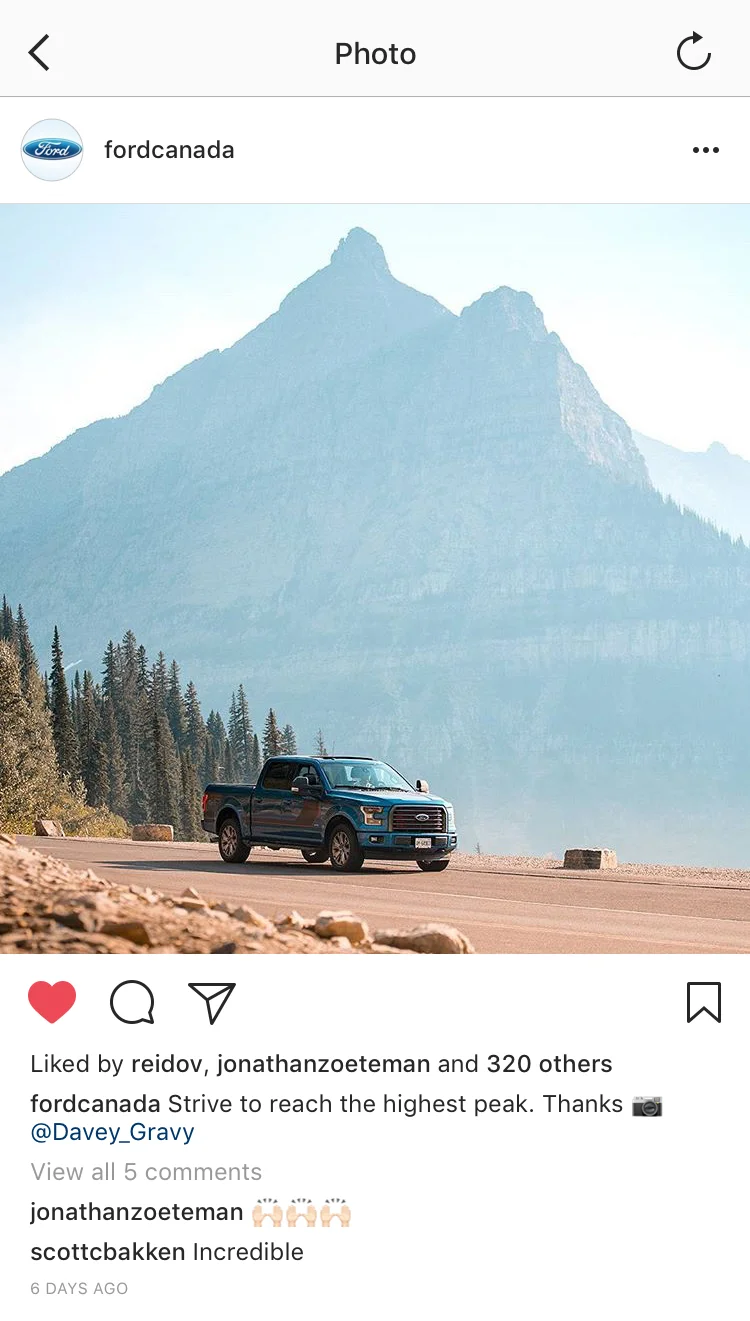 Ford Screenshot 1.jpg