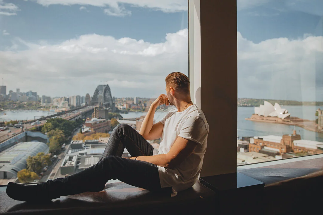 Australia-Amex_Travel-Blogger-1.jpg