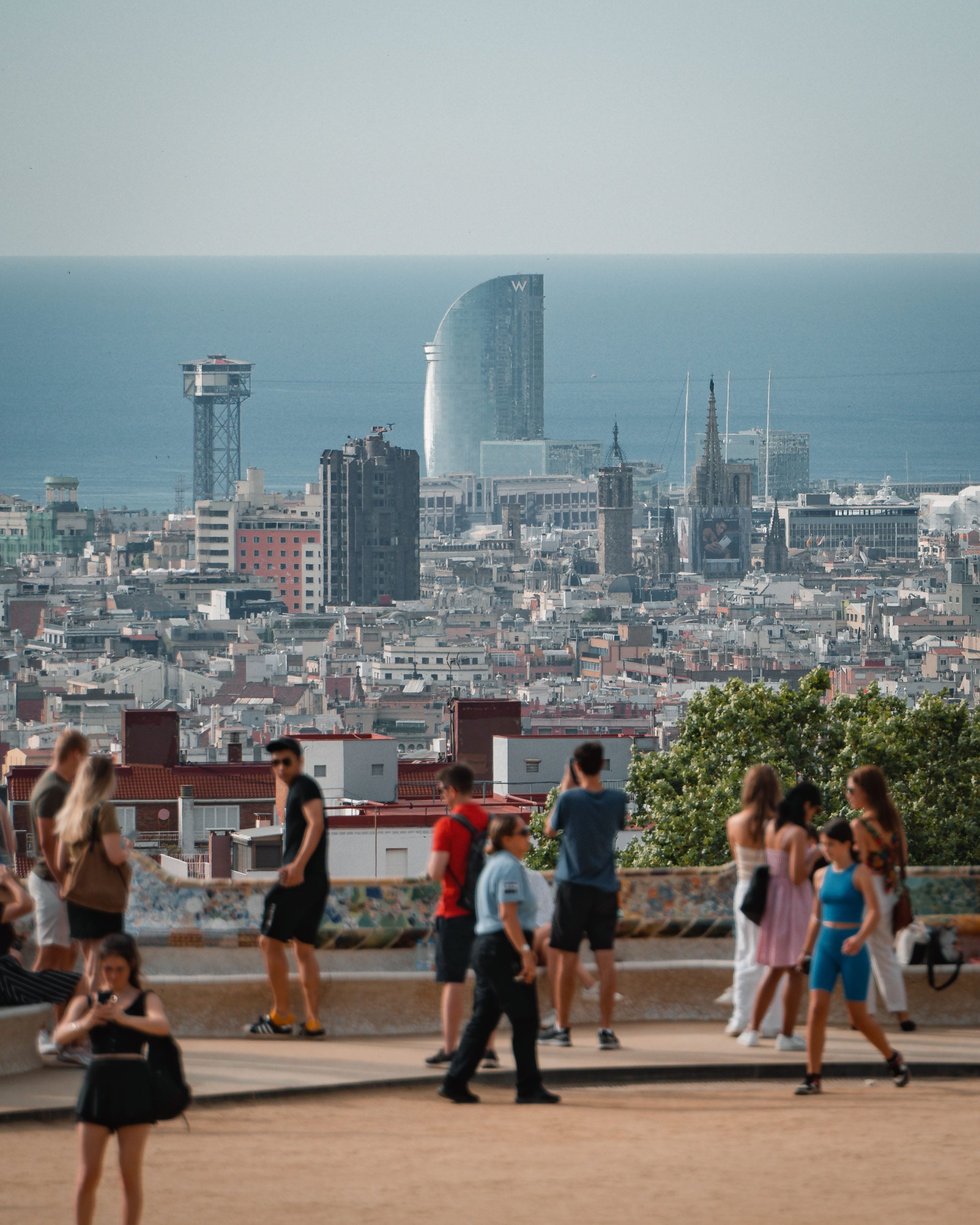 20220707_Barcelona_96.jpg