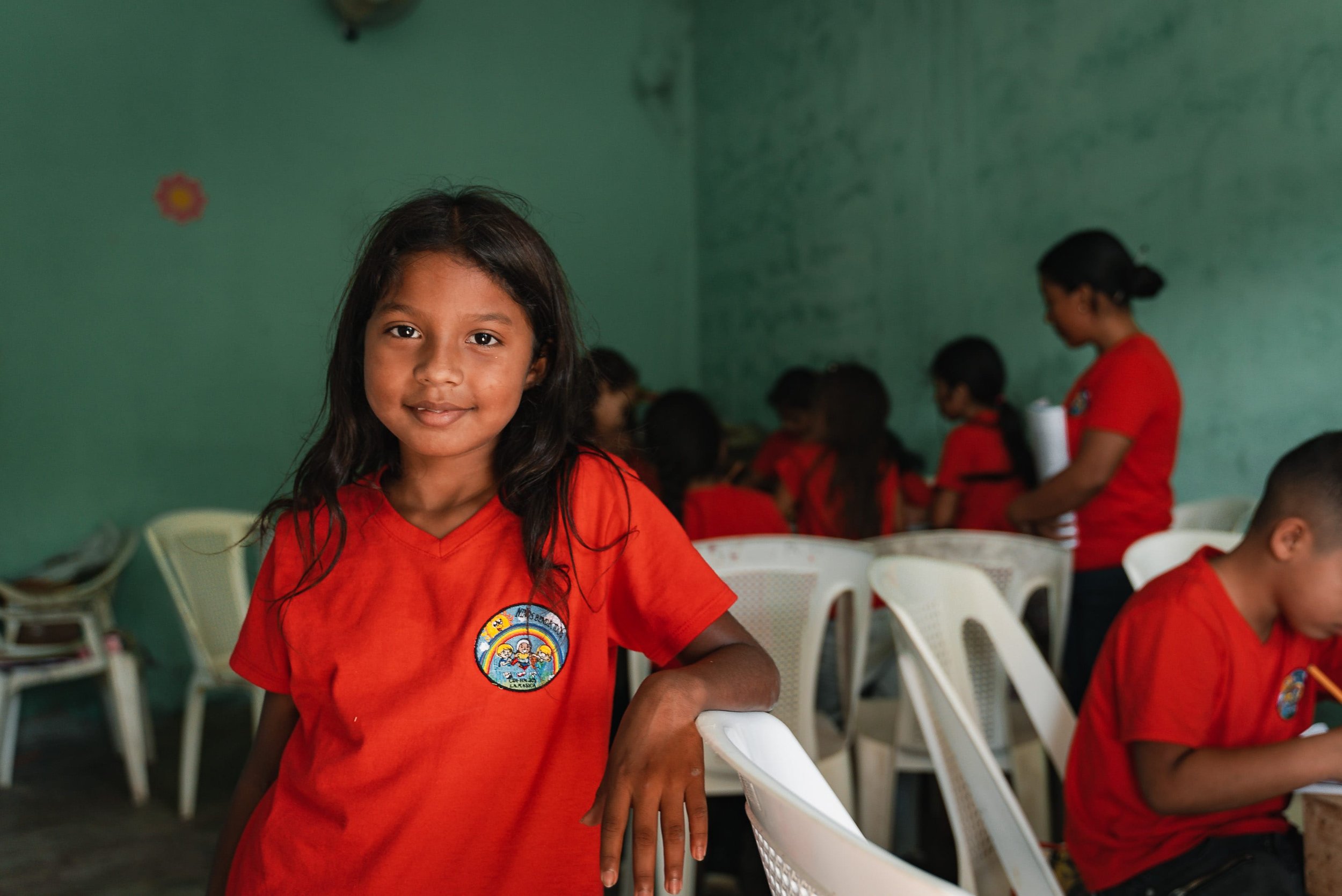 20220827_One_Child_Honduras_Day_2_76.jpg
