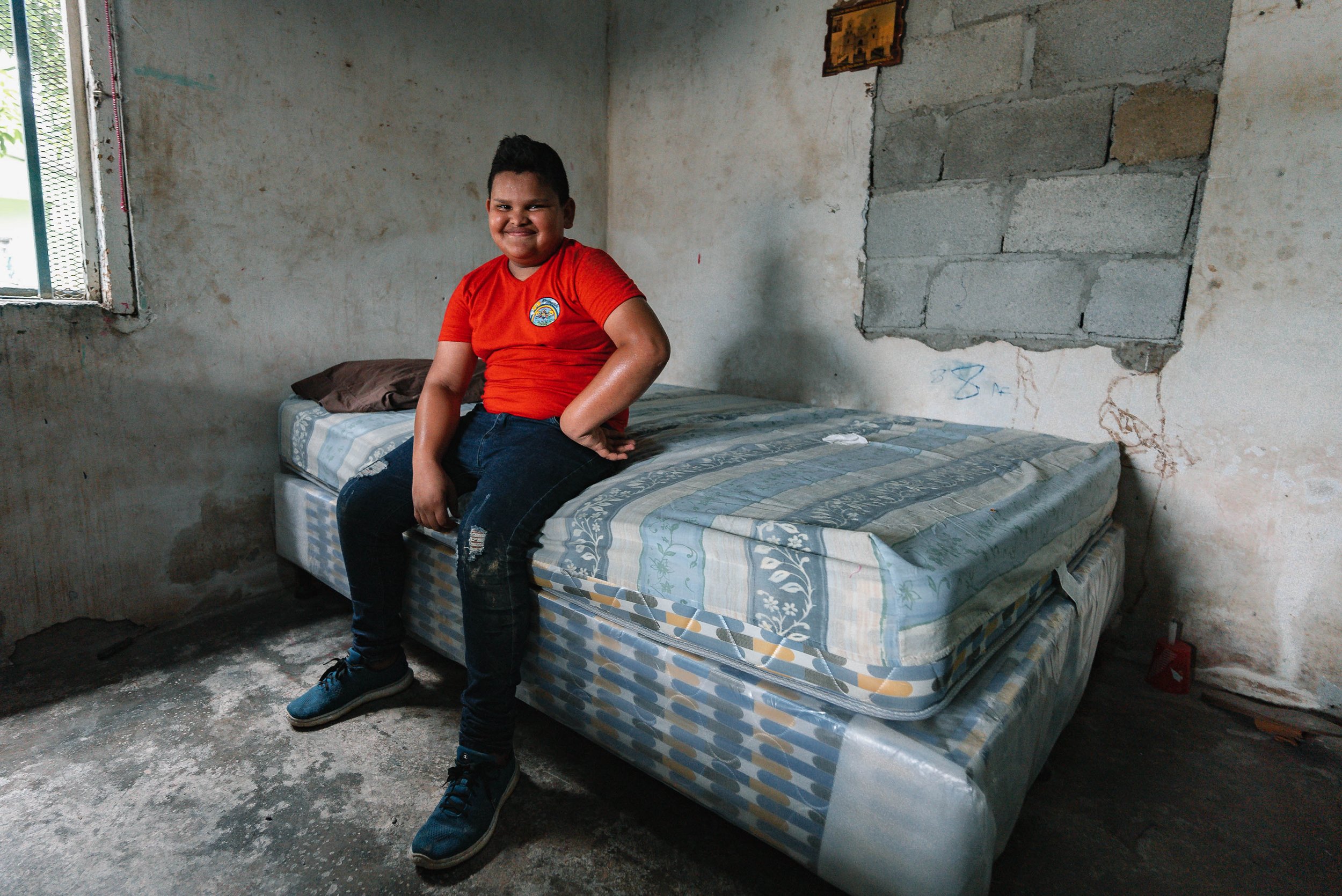 20220827_One_Child_Honduras_Day_2_305.jpg