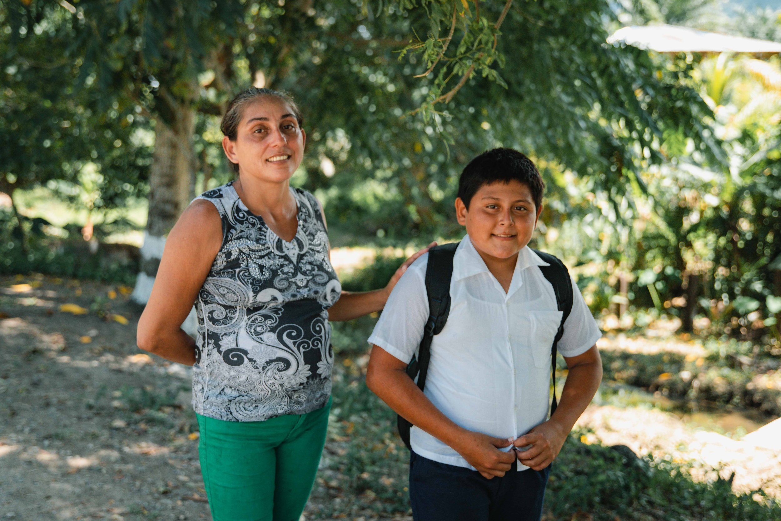 20220827_One_Child_Honduras_Day_2_Josela_161.jpg