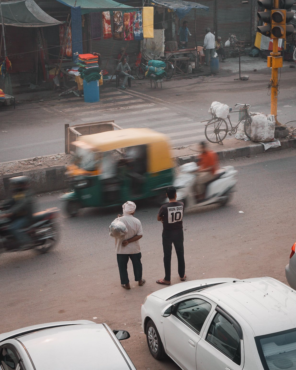 20221105_India_Day_2_Delhi_177.jpg