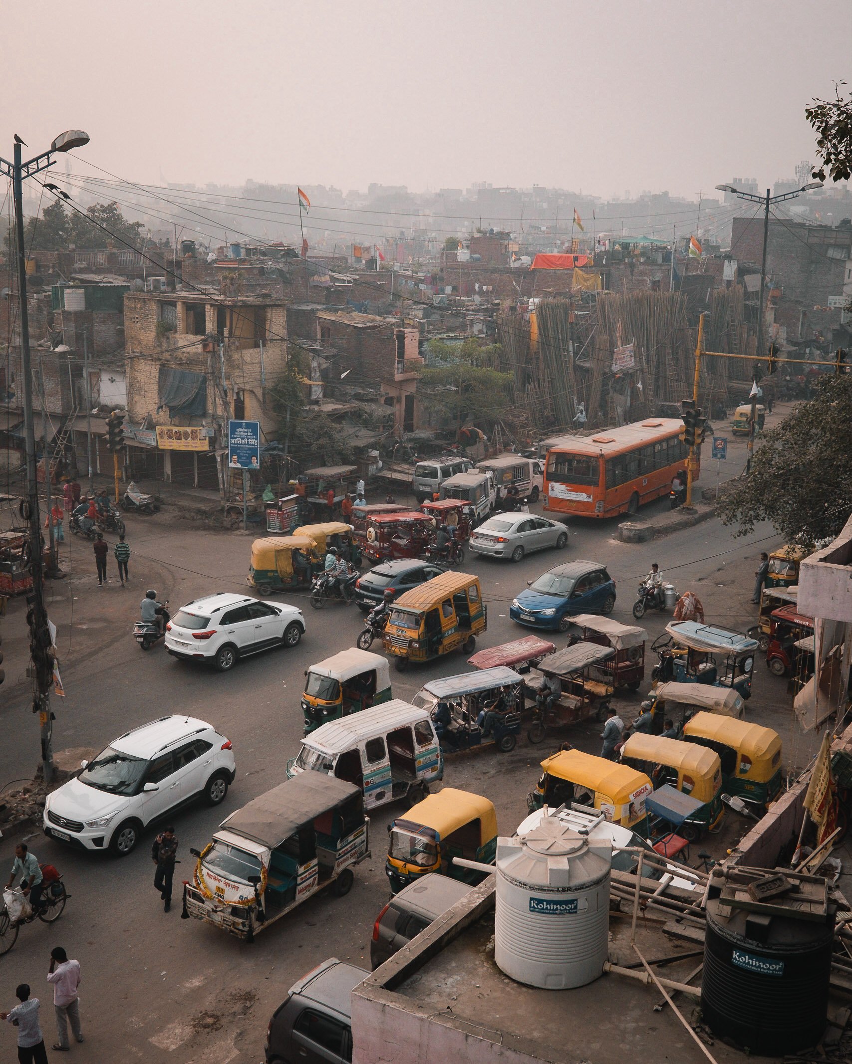 20221105_India_Day_2_Delhi_626.jpg