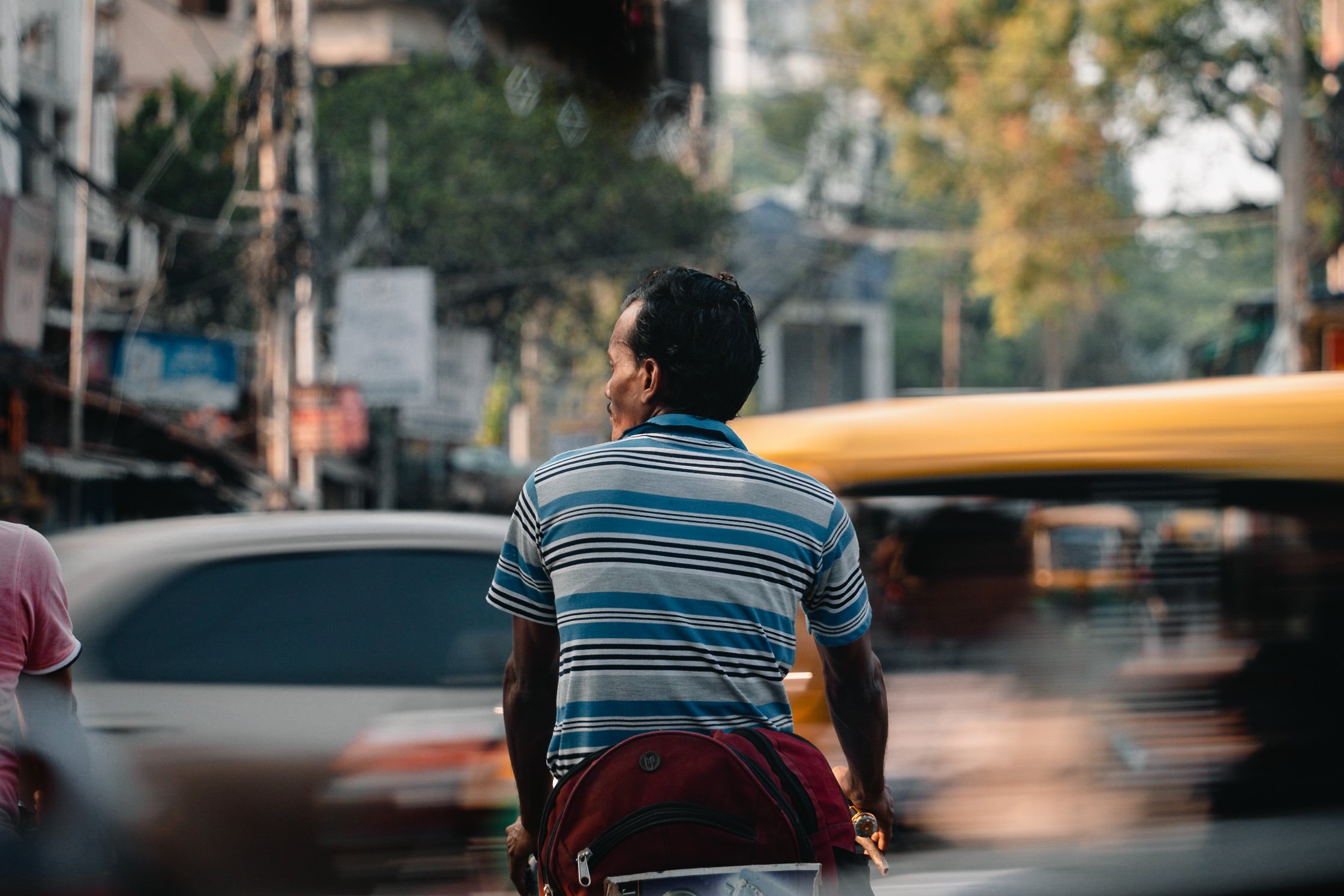 20221106_India_Day_3_Kolkata_457.jpg