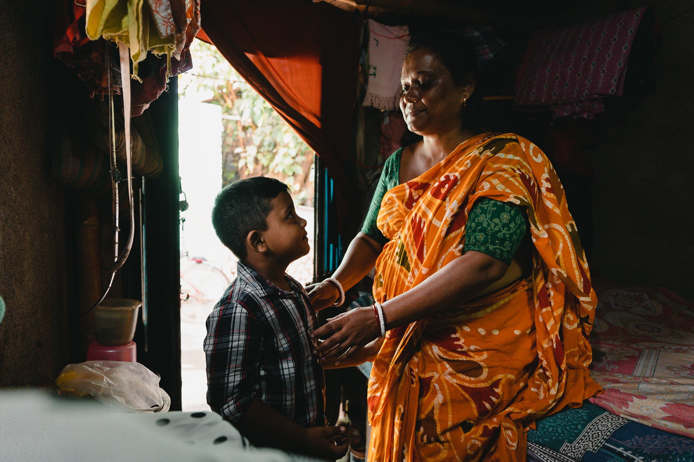 20221107_India_Day_4_Kolkata_295.jpg