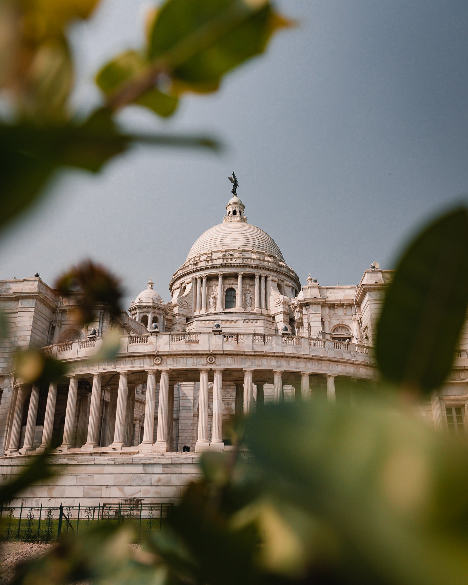 20221108_India_Day_5_Kolkata_33.jpg