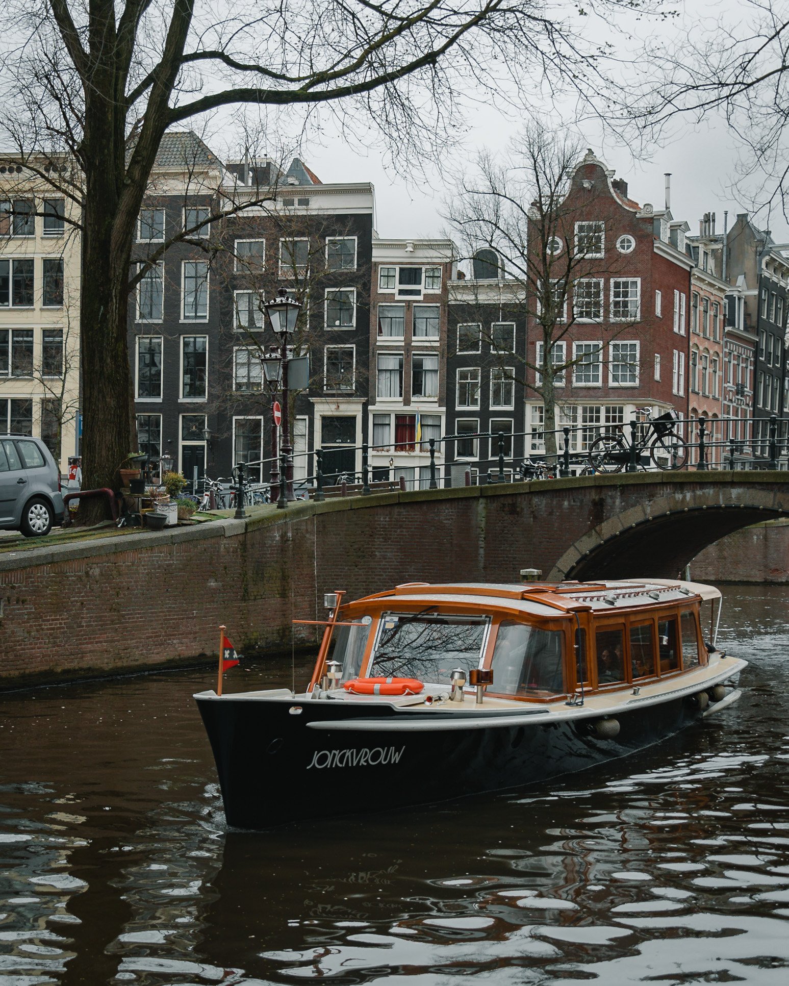 20230326_Amsterdam_54.jpg