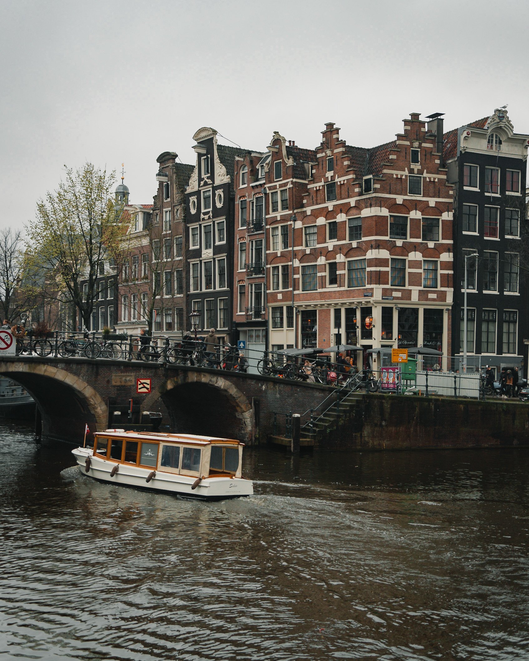 20230401_Amsterdam_99.jpg