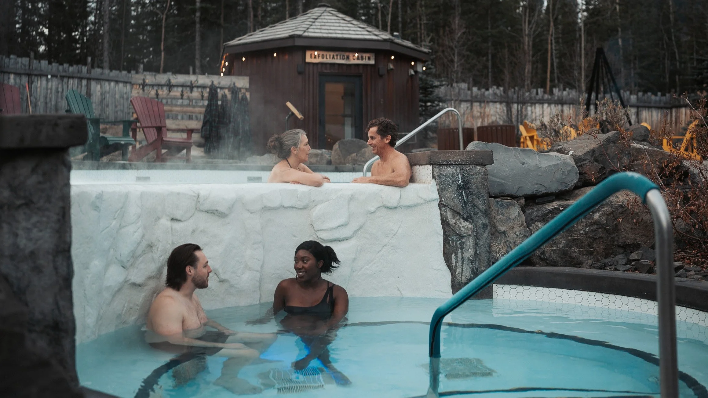 20251110_Kananaskis_Nordic_Spa_1231.jpg