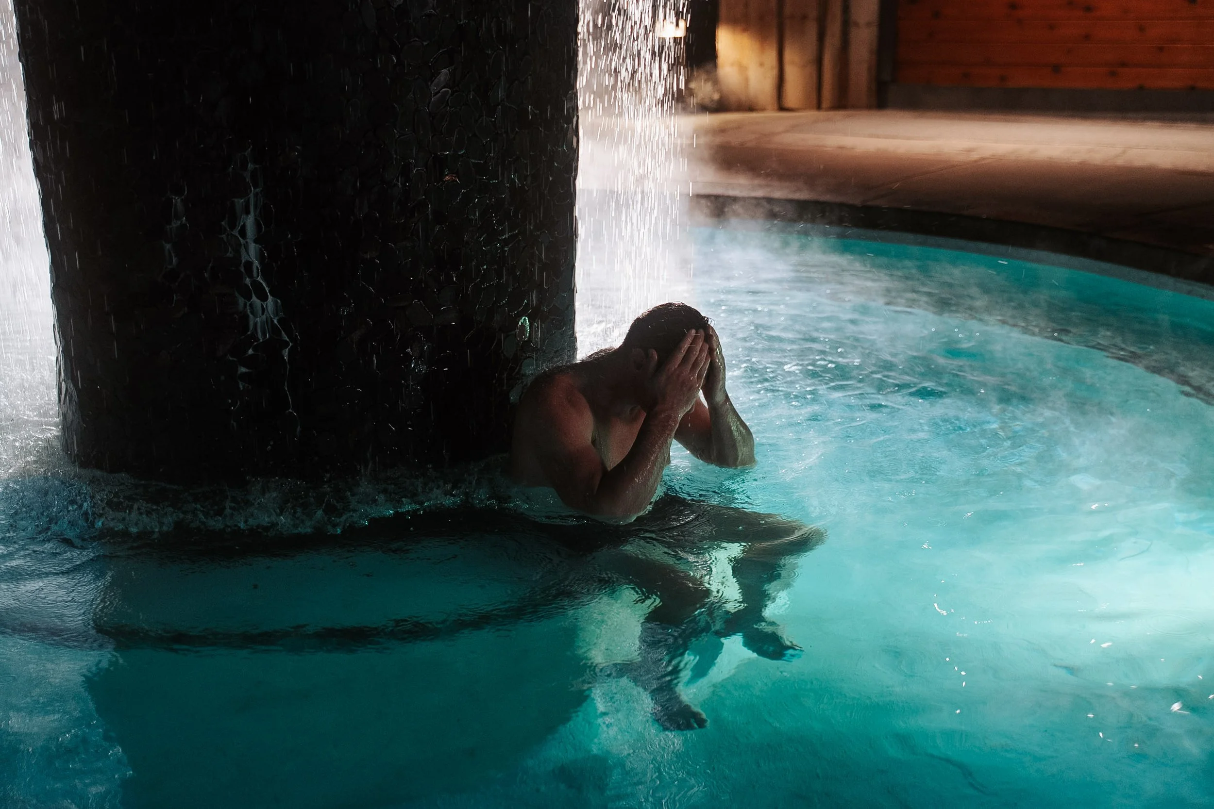 20251215_Kananaskis_Nordic_Spa_Arcade_341.jpg