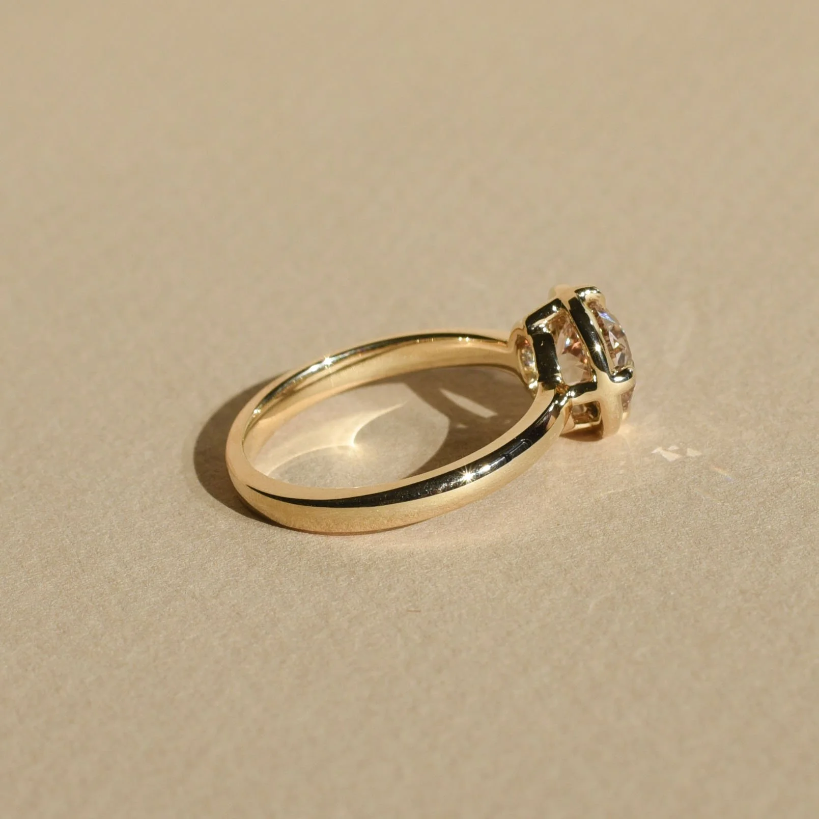 ooak_margot_1.59ct_cushion3.jpg