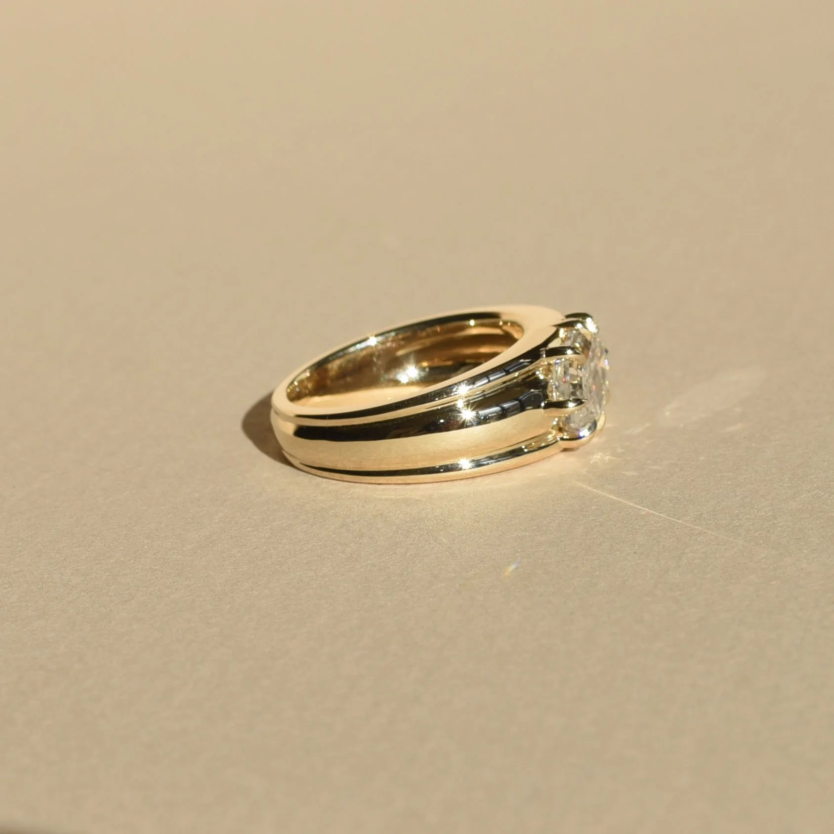 ooak_doma_3.1ct_stepoval3.jpg