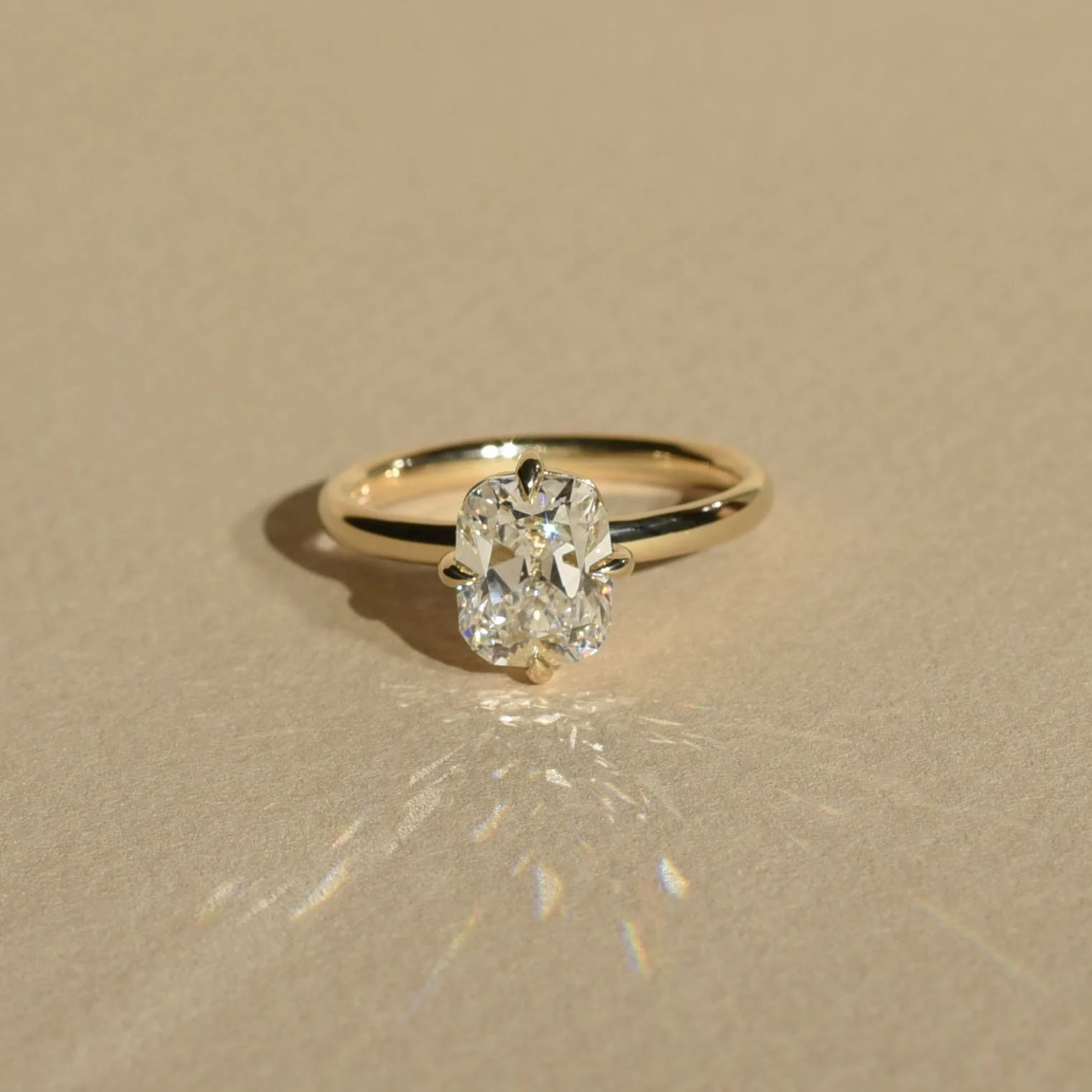 ooak_veda_1.78ct_cushion.jpg