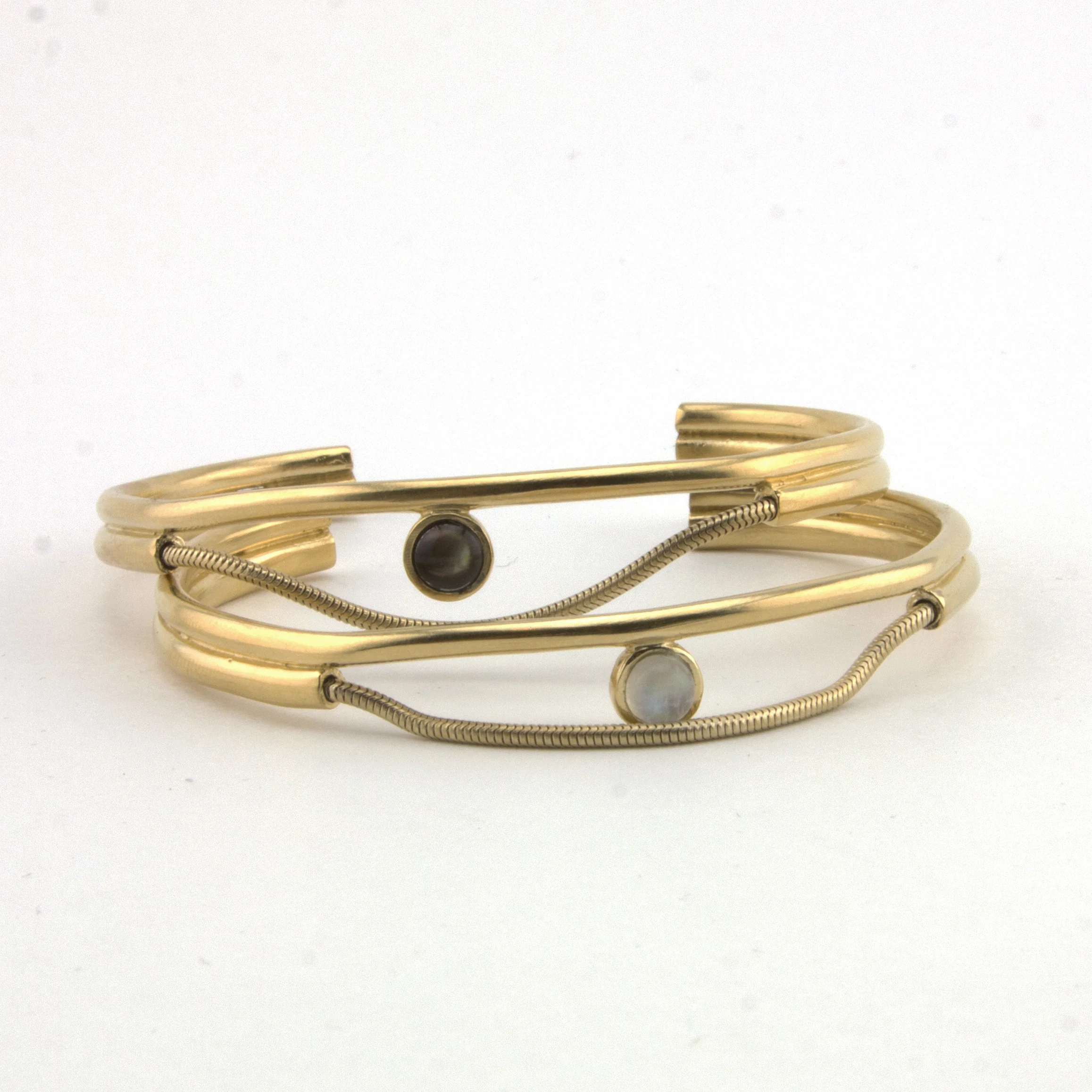 faye cuffs 2.jpg