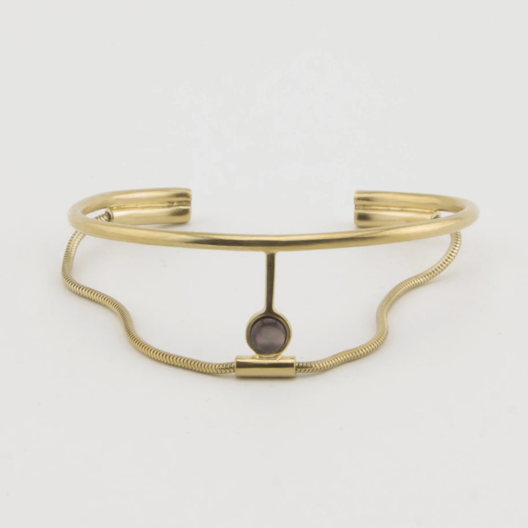 Niko Cuff shell 2.jpg