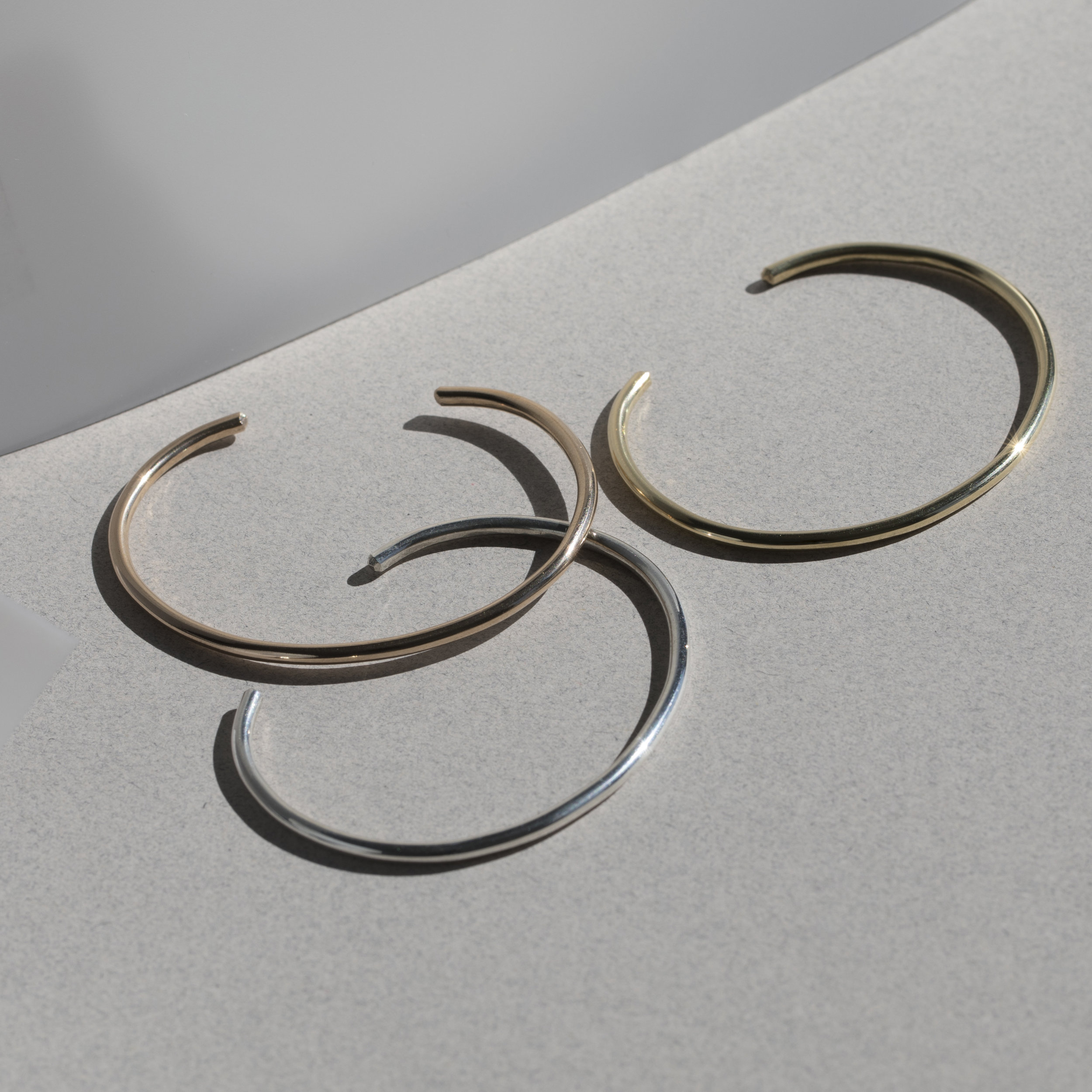 simplecuff2.jpg