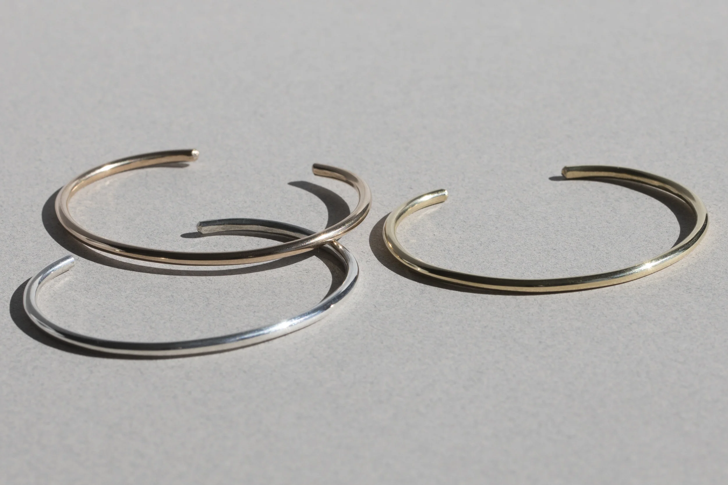 simplecuff.jpg