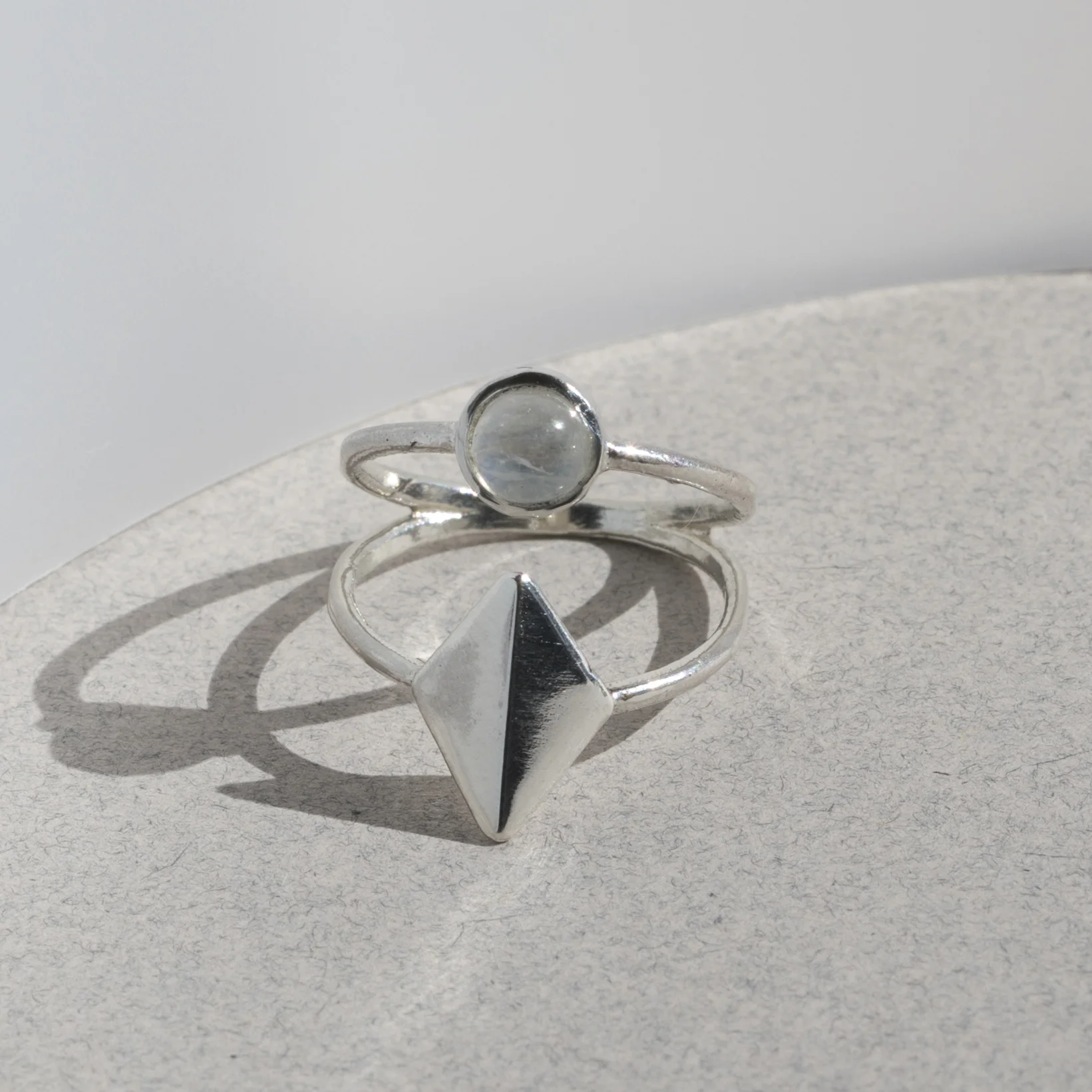 diasilver4.jpg